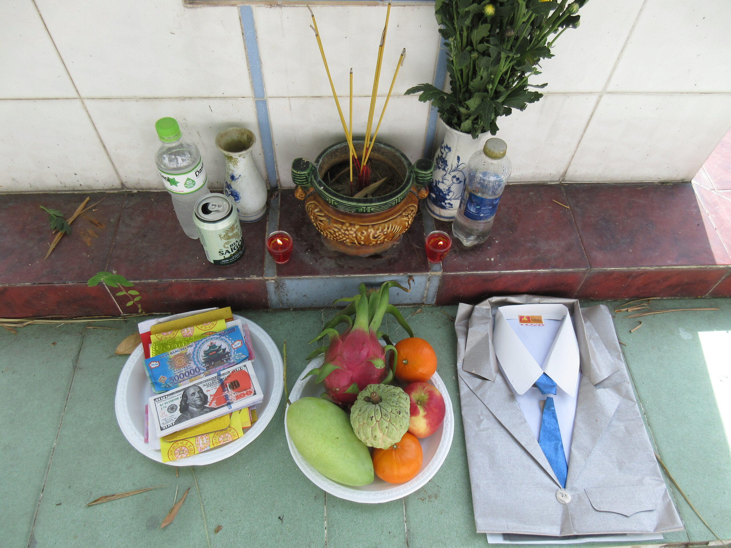 Multimedia Story FINAL